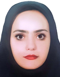 زهرا نجف لو