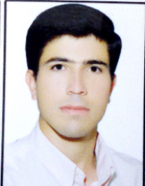 یاسر گراوند