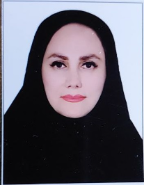 زهرا امیدوار