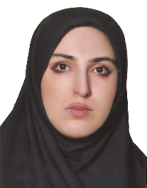 کوثر بردیده