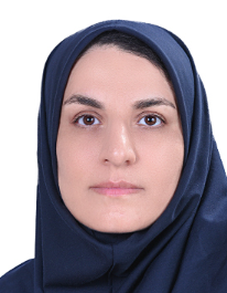 مریم اسدیان فعلی