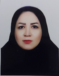آزاده رهبر