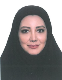 ریحانه عشقی فر
