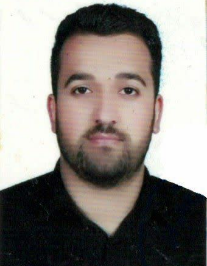 فرشاد جعفری