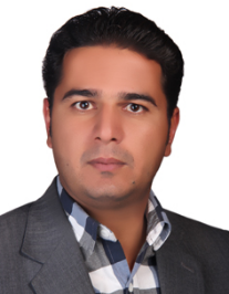 حسین سنجری