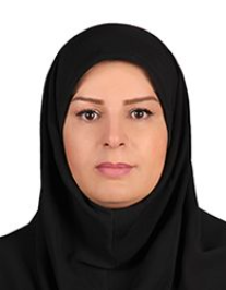 پریسا رهبری