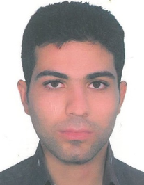 حسین آقائی