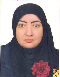 الهه حاجیها