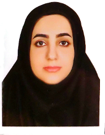شادی اکبری نسب