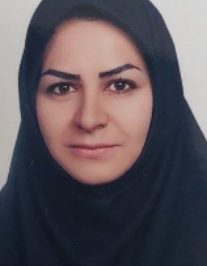 خدیجه زفتی