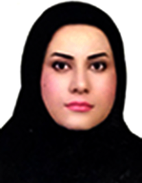 آوا مرادی نوروزی