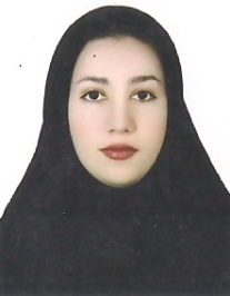 نسیم فیض بخش