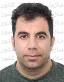جابر جاودانیان