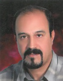 علی مهمان دوست اصفهانی
