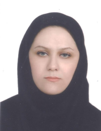 سمانه کوپائی ملک