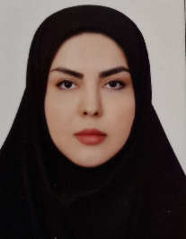 سارا سپهوند