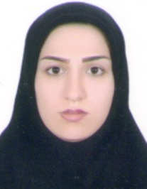 نرگس رفیعیان فر