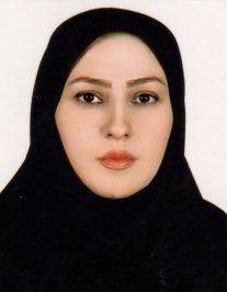 سارا حمیدی