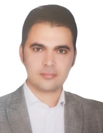 داریوش عظیمی