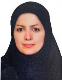 مریم عیوضی اروانقی