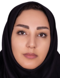 الهام زحمتیار