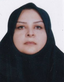 فاطمه تبریزی