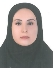 زهرا میناخانی