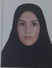 یغما ربیعی