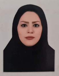 نگار درخشنده