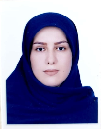 زهره مرادی مکرم
