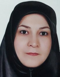 مرضیه حاجی زادگان