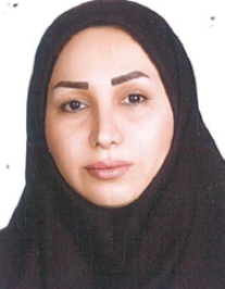 ملیحه کیان مهر