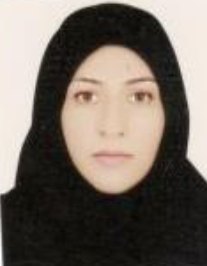 اقدس زاهدی صفا