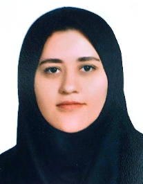 مهسا صفاریان همدانی