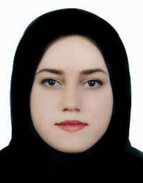 فاطمه صفرپور