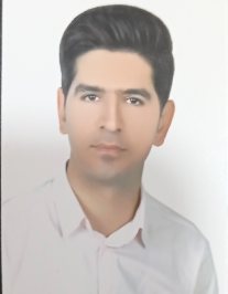 جواد درودی