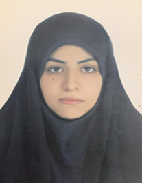 حمیده زارع بیدکی