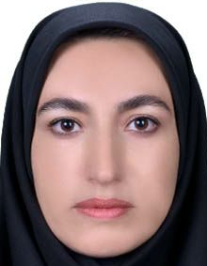 راضیه ابراهیم پور