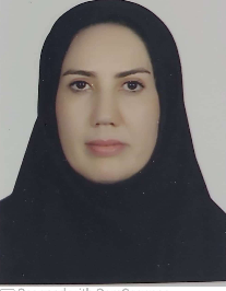 زهره معتمدی