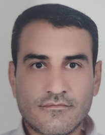 صمد کدخدابهره
