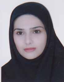آزاده سمرقندی