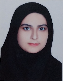 مینا صادقی سروستانی