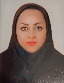 زهرا مرشدی