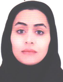 رضوان زمانیفر