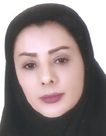 نوشین ملایری