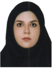 شکیبا ساکی