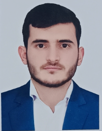 مهدی خیرالهی