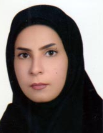 مژده پرویزی