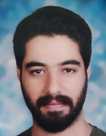 پدرام لطفی