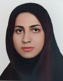 زهرا هراتیان